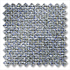 Carina, Cadet Blue - Roman Blind